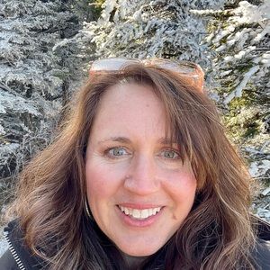 Meet your Posher, Melanie